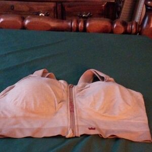 Shefit Low Impact Sports Bra